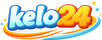 kelo24